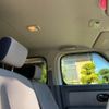 nissan cube 2008 -NISSAN--Cube DBA-YZ11--YZ11-092089---NISSAN--Cube DBA-YZ11--YZ11-092089- image 15