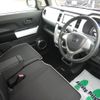 mazda flair-crossover 2015 CFJ1838941 image 10