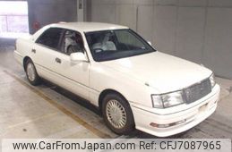 toyota-crown-1996-2883-car_50d9eb7b-d47b-4a08-9dcd-a83f5934f5da