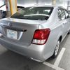 toyota corolla-axio 2014 AF-NZE161-7090491 image 6