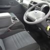 mazda bongo-truck 2017 quick_quick_DBF-SLP2T_SLP2T-104437 image 3