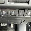 subaru legacy-b4 2015 CFJ1841211 image 14