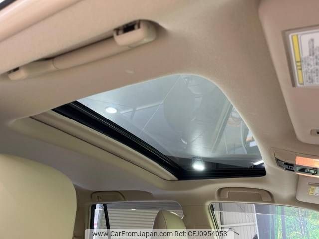 toyota land-cruiser-prado 2023 -TOYOTA--Land Cruiser Prado 3BA-TRJ150W--TRJ150-0166946---TOYOTA--Land Cruiser Prado 3BA-TRJ150W--TRJ150-0166946- image 2