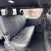 toyota hiace-van 2019 -TOYOTA--Hiace Van QDF-GDH201V--GDH201-1028602---TOYOTA--Hiace Van QDF-GDH201V--GDH201-1028602- image 8