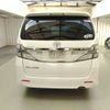 toyota vellfire 2012 ENHANCEAUTO_1_ea291037 image 4