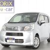 daihatsu move 2019 -DAIHATSU--Move DBA-LA150S--LA150S-2004515---DAIHATSU--Move DBA-LA150S--LA150S-2004515- image 1