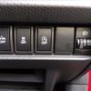 suzuki hustler 2014 -SUZUKI--Hustler DBA-MR31S--MR31S-221246---SUZUKI--Hustler DBA-MR31S--MR31S-221246- image 16