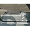 suzuki every 2009 CFJ1562893 image 23