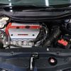 honda civic 2009 CFJ1808641 image 18