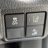 honda n-box 2017 -HONDA--N BOX DBA-JF3--JF3-2014701---HONDA--N BOX DBA-JF3--JF3-2014701- image 5