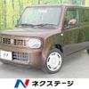 suzuki alto-lapin 2012 -SUZUKI--Alto Lapin DBA-HE22S--HE22S-226064---SUZUKI--Alto Lapin DBA-HE22S--HE22S-226064- image 1