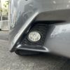 lexus gs 2012 CFJ1685343 image 10