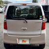 suzuki wagon-r 2013 -SUZUKI--Wagon R DBA-MH34S--MH34S-264328---SUZUKI--Wagon R DBA-MH34S--MH34S-264328- image 23