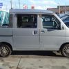 daihatsu hijet-van 2015 -DAIHATSU--Hijet Van EBD-S331W--S331W-0006503---DAIHATSU--Hijet Van EBD-S331W--S331W-0006503- image 6