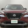 nissan x-trail 2024 -NISSAN--X-Trail 6AA-SNT33--SNT33-074339---NISSAN--X-Trail 6AA-SNT33--SNT33-074339- image 14