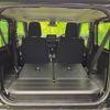suzuki jimny 2024 CFJ1531690 image 10