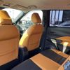 nissan kix 2020 CFJ1813212 image 12