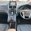 toyota sai 2013 -TOYOTA--SAI DAA-AZK10--AZK10-2070682---TOYOTA--SAI DAA-AZK10--AZK10-2070682- image 13