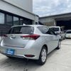 toyota auris 2017 quick_quick_ZRE186H_ZRE186-6008197 image 7