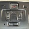 toyota alphard 2020 CFJ1560355 image 23