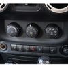 jeep wrangler 2012 quick_quick_JK36L_1C4HJWL98CL159153 image 18