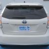 toyota prius-α 2014 GOO_JP_988025051300601994001 image 77