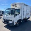 hino dutro 2019 -HINO--Hino Dutoro TKG-XZC605M--XZC605-****623---HINO--Hino Dutoro TKG-XZC605M--XZC605-****623- image 1