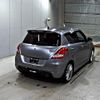 suzuki swift 2013 -SUZUKI--Swift ZC32S--ZC32S-113771---SUZUKI--Swift ZC32S--ZC32S-113771- image 2