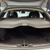 volvo v40 2018 -VOLVO--Volvo V40 LDA-MD4204T--YV1MVA8RDK2560804---VOLVO--Volvo V40 LDA-MD4204T--YV1MVA8RDK2560804- image 11