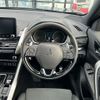 mitsubishi eclipse-cross 2024 CFJ1251988 image 24