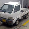 mitsubishi minicab-truck 1998 CFJ1657662 image 4