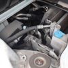 mitsubishi minicab-truck 2021 CFJ1605004 image 17