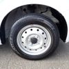 suzuki alto-van 2019 -SUZUKI--Alto Van HBD-HA36V--HA36V-140460---SUZUKI--Alto Van HBD-HA36V--HA36V-140460- image 24