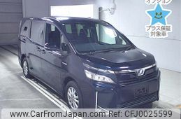 toyota voxy 2018 -TOYOTA--Voxy ZWR80G-0335875---TOYOTA--Voxy ZWR80G-0335875-