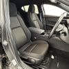 mazda mazda3 2020 -MAZDA--MAZDA3 6BA-BP5P--BP5P-109373---MAZDA--MAZDA3 6BA-BP5P--BP5P-109373- image 22