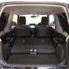 suzuki jimny 2015 CFJ1494871 image 9