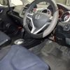 honda fit 2011 -HONDA--Fit GE6-1577351---HONDA--Fit GE6-1577351- image 4