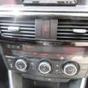 mazda cx-5 2012 CFJ1651289 image 20