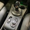mini mini-others 2022 -BMW--BMW Mini 3DA-42BT20--WMW42BT0403P16656---BMW--BMW Mini 3DA-42BT20--WMW42BT0403P16656- image 19