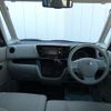 nissan dayz-roox 2014 -NISSAN--DAYZ Roox DBA-B21A--B21A-0019081---NISSAN--DAYZ Roox DBA-B21A--B21A-0019081- image 5