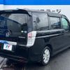 honda stepwagon 2010 -HONDA--Stepwgn DBA-RK5--RK5-1039545---HONDA--Stepwgn DBA-RK5--RK5-1039545- image 18