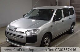 toyota probox-van 2022 -TOYOTA--Probox Van NSP160V-0066799---TOYOTA--Probox Van NSP160V-0066799-