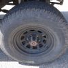 nissan safari 1994 -NISSAN--Safari Y-WRGY60--WRGY60-510143---NISSAN--Safari Y-WRGY60--WRGY60-510143- image 26