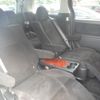 toyota vellfire 2009 quick_quick_ANH20W_ANH20-8082844 image 10