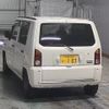 daihatsu naked 2000 -DAIHATSU 【大宮 584せ103】--Naked L750S-0005927---DAIHATSU 【大宮 584せ103】--Naked L750S-0005927- image 8