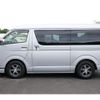 toyota hiace-wagon 2021 GOO_JP_700070921030240616001 image 23