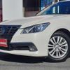 toyota crown 2013 -TOYOTA 【市原 300ｽ3473】--Crown AWS210--6019599---TOYOTA 【市原 300ｽ3473】--Crown AWS210--6019599- image 29