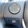 toyota-corolla-fielder-2017-7446-car_50da61d9-ce1c-4cd8-a7d7-a1488da77b73