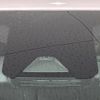toyota yaris-cross 2021 CFJ1653367 image 5