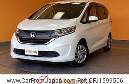 honda freed 2016 CFJ1599506